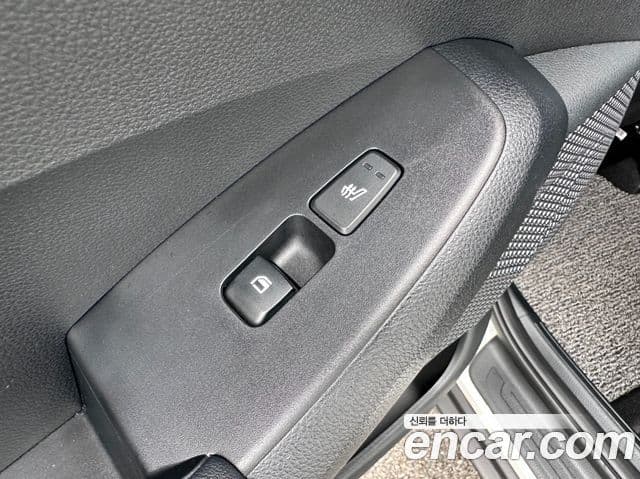 Kia Seltos Signature, 2022 18