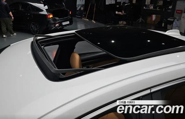 Volvo S90 B6 AWD Ultimate Bright, 2024 14