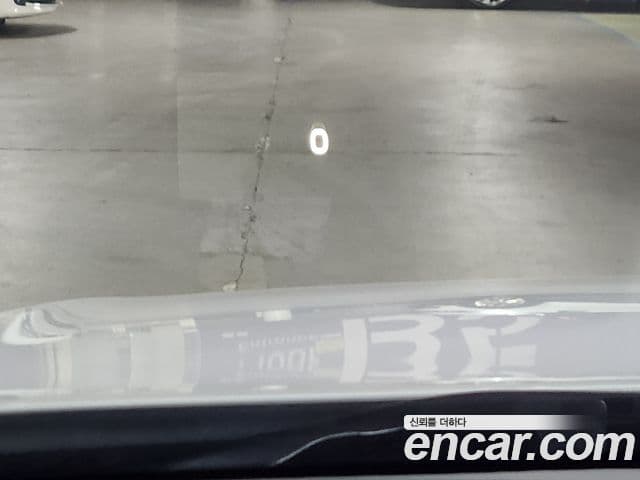 Volvo S90 B6 AWD Ultimate Bright, 2024 18