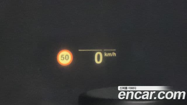 BMW 5시리즈 (G30) 523d M Sport, 2021 17