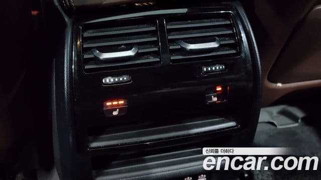 BMW 5시리즈 (G30) 523d M Sport, 2021 19