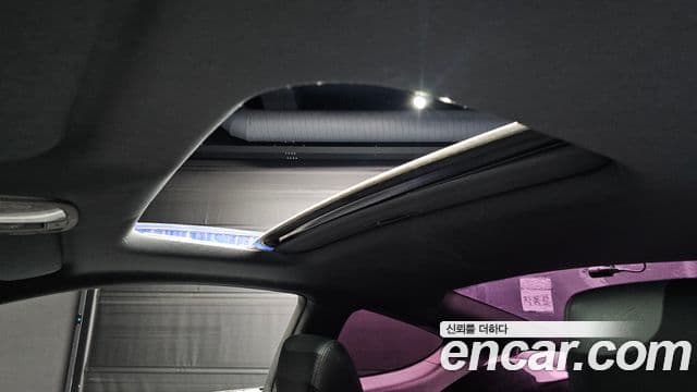 Hyundai The / новый New Genesis купе 200 турбо S, 2012 16