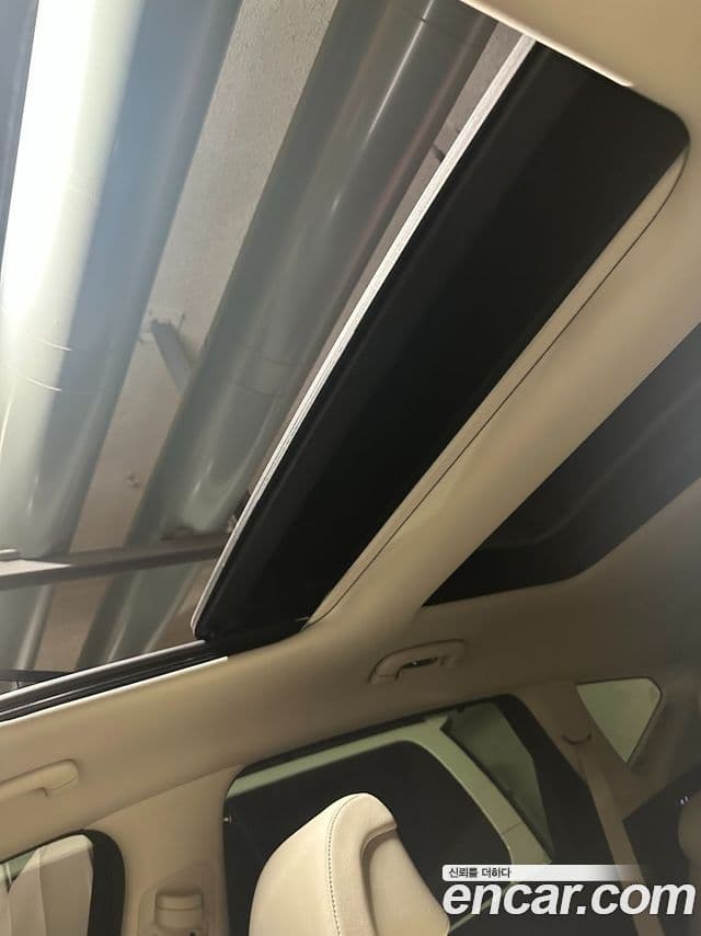 Genesis GV80, 2025 13