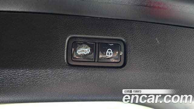 Genesis GV80, 2021 18