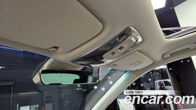 Genesis GV80, 2021 20