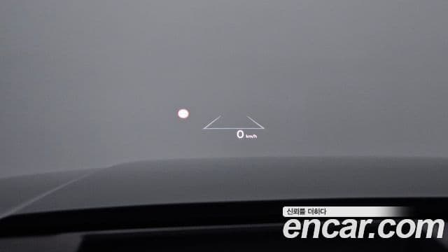 Hyundai Santa Fe (MX5) Calligraphy, 2024 12