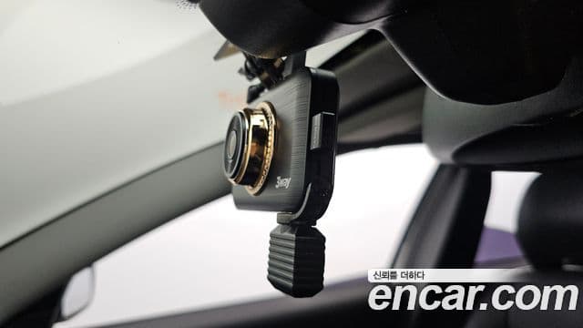 Volvo S40 2세대, 2005 16