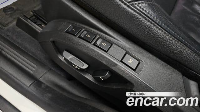 Volvo S40 2세대, 2005 19