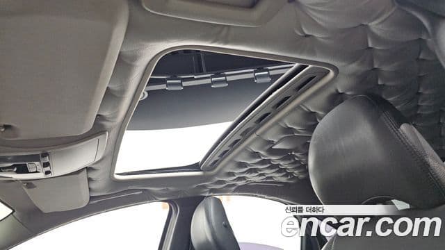 Volvo S40 2세대, 2005 20