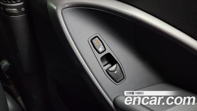 Hyundai Santa Fe The / новый Prime Premium, 2017 19