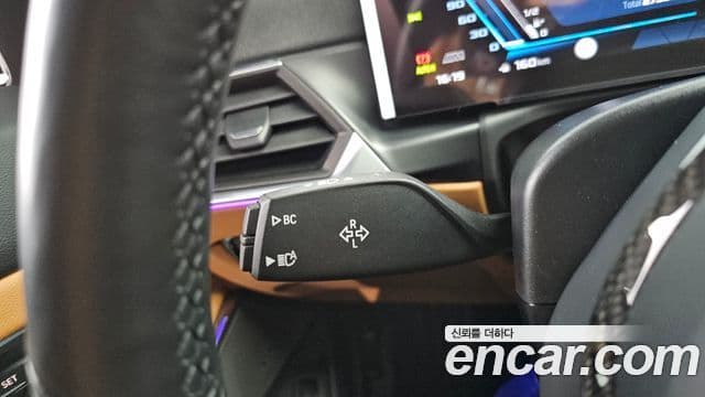 BMW 3시리즈 (G20) 320i Туринг (Touring) M Sport, 2024 9