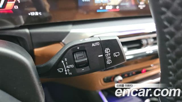 BMW 3시리즈 (G20) 320i Туринг (Touring) M Sport, 2024 18