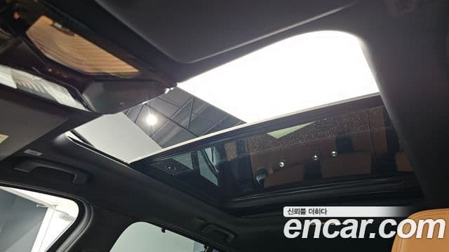 BMW 3시리즈 (G20) 320i Туринг (Touring) M Sport, 2024 19