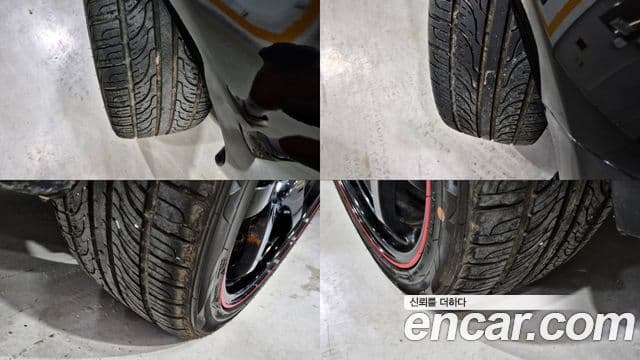 Kia Forte купе Prestige, 2013 19