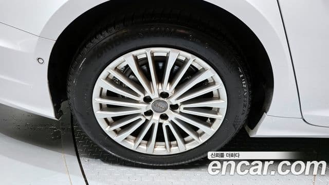 Audi A6 (C8) Premium, 2020 все фото