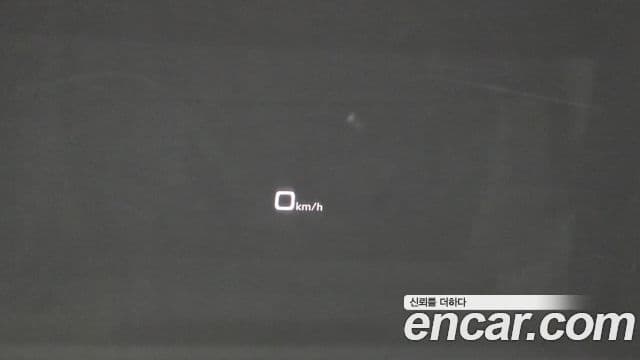 Audi A6 (C8) Premium, 2020 16