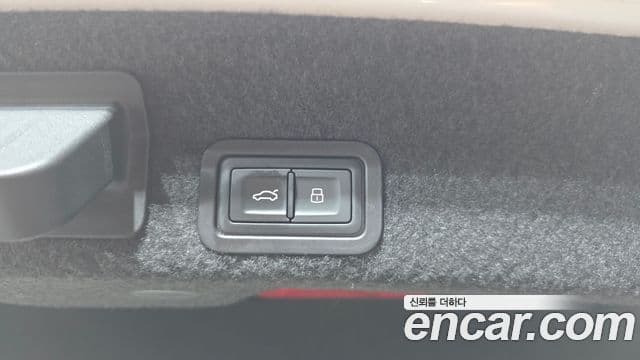 Audi A6 (C8) Premium, 2020 18