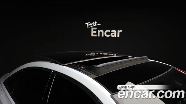 Audi A6 (C8) Premium, 2020 20