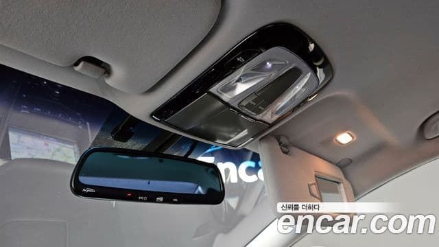 Hyundai Grandeur HG Luxury, 2012 19