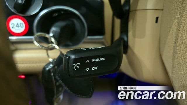 Porsche Panamera 970, 2011 18