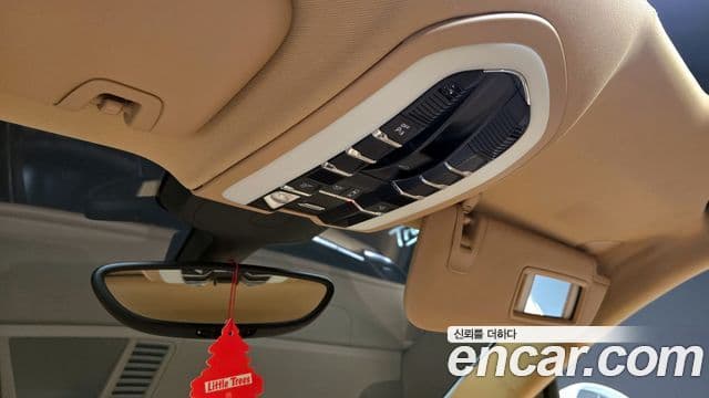 Porsche Panamera 970, 2011 20