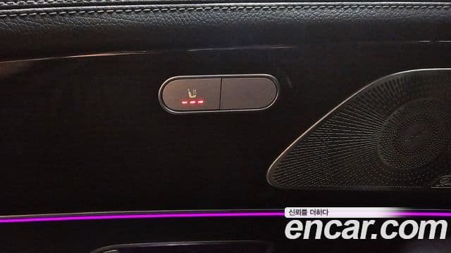 Mercedes-Benz GLE-класс W167 GLE300d 4MATIC, 2023 17