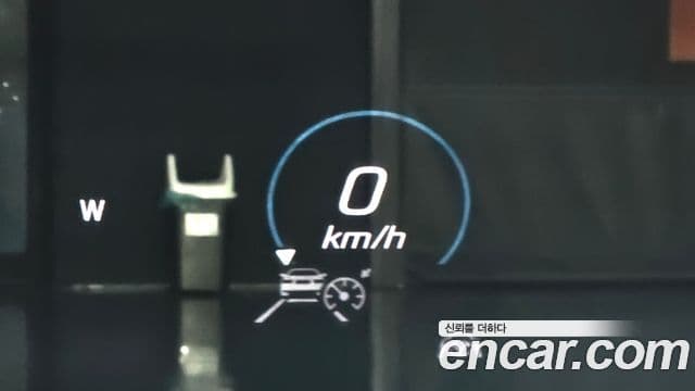 Mercedes-Benz GLE-класс W167 GLE300d 4MATIC, 2023 18