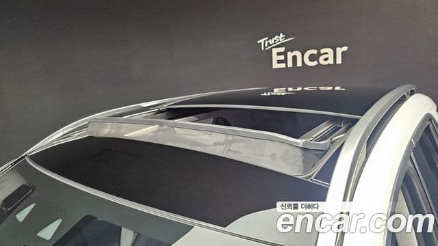 Mercedes-Benz GLE-класс W167 GLE300d 4MATIC, 2023 19