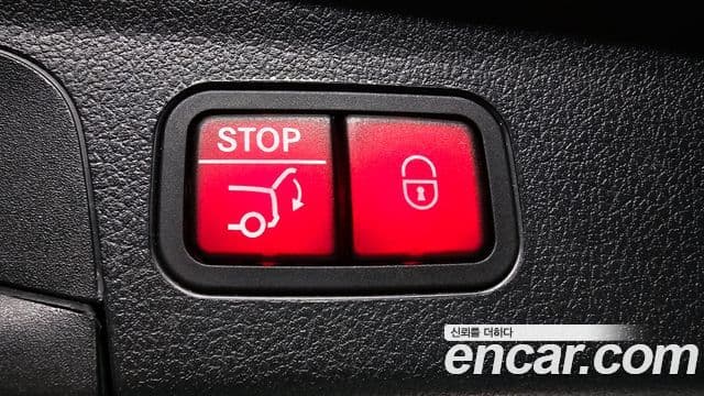 Mercedes-Benz GLE-класс W167 GLE300d 4MATIC, 2023 20