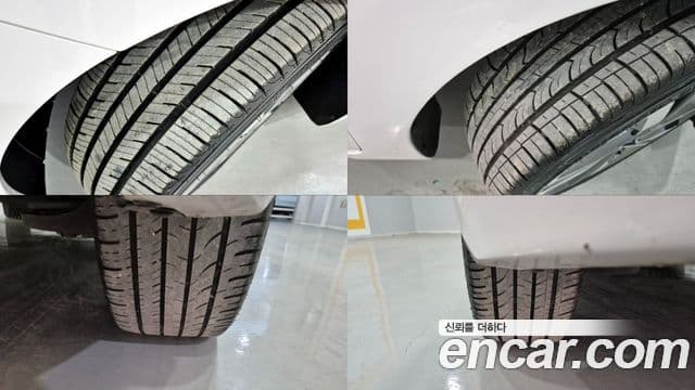 Hyundai Avante MD M16 GDI top, 2012 19