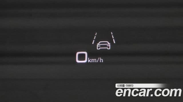 Audi A6 (C8) Premium, 2021 16