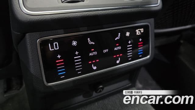 Audi A6 (C8) Premium, 2021 18