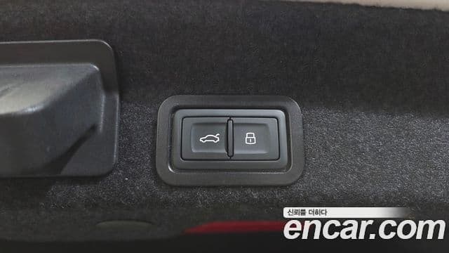 Audi A6 (C8) Premium, 2021 20