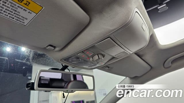 Volkswagen Гольф 6세대 1.4 TSI, 2012 17