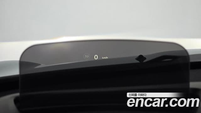 Mini Cooper S 3세대, 2023 14