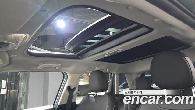 Mini Cooper S 3세대, 2023 19