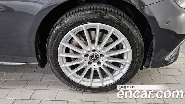 Mercedes-Benz E-класс W213 Exclusive, 2021 все фото