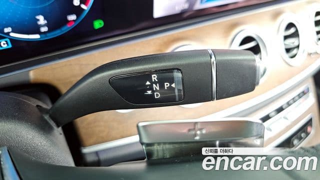 Mercedes-Benz E-класс W213 Exclusive, 2021 9