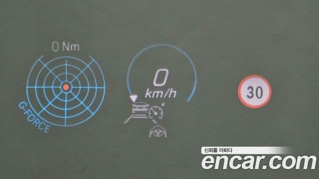 Mercedes-Benz E-класс W213 Exclusive, 2021 17