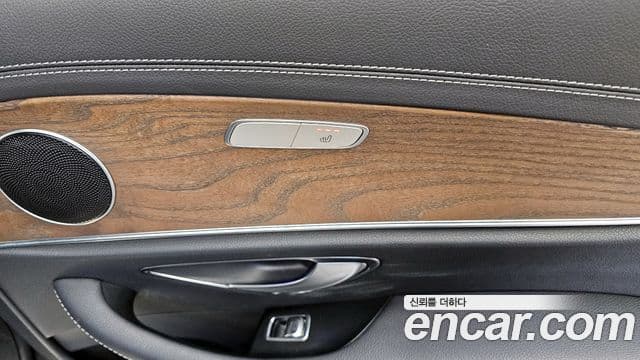 Mercedes-Benz E-класс W213 Exclusive, 2021 18