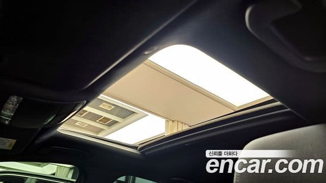 Mercedes-Benz E-класс W213 Exclusive, 2021 19