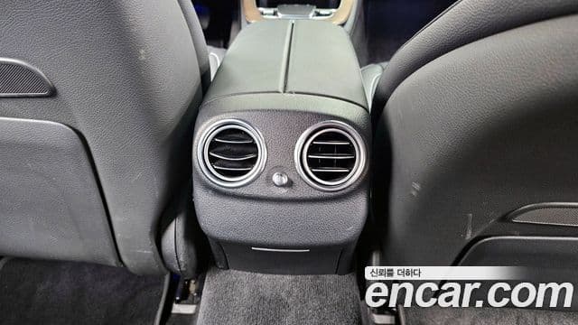 Mercedes-Benz E-класс W213 Exclusive, 2021 20