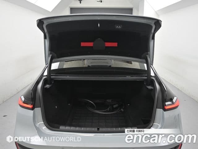 BMW 7시리즈 (G70) 750e xDrive M Sport, 2023 19