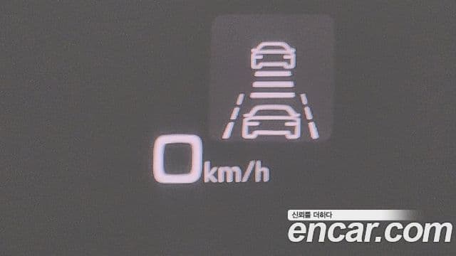 Audi A6 (C8) Premium, 2020 16