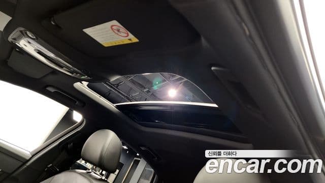 Audi A6 (C8) Premium, 2020 19