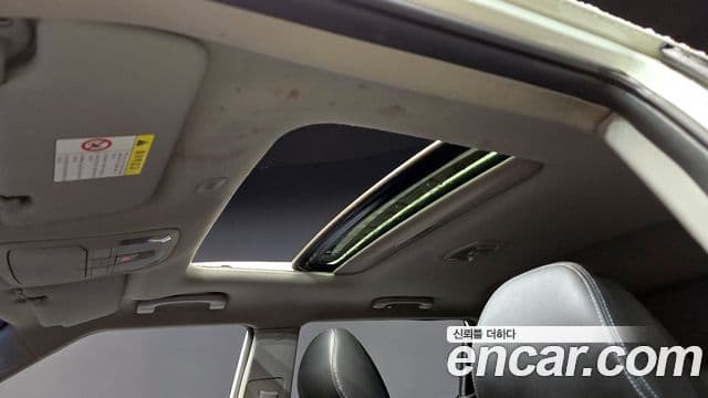 KG모빌리티(SsangYong) Tivoli дизель LX 2WD, 2016 20