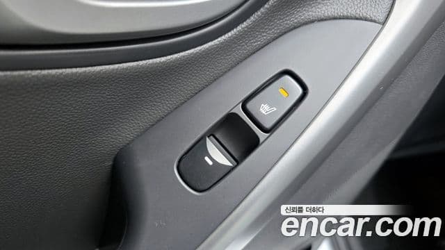 Hyundai The / новый New Avante 빌트인캠2 — базовая версия - Built-in Cam 2, 2015 19