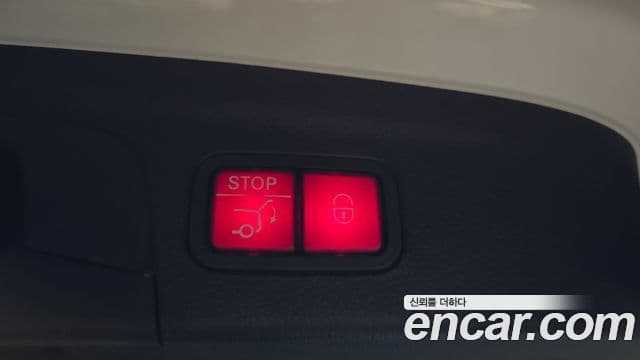 Mercedes-Benz GLE-класс W167 AMG GLE53 4MATIC+, 2022 20