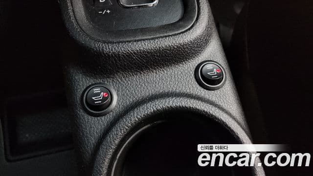 Jeep Wrangler (JK) 3.6 Rubicon 4도어, 2017 17