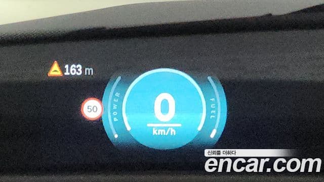 Mini Cooper S Countryman 3세대 ALL4 JCW, 2024 17